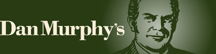 Dan Murphy's