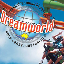 Dreamworld