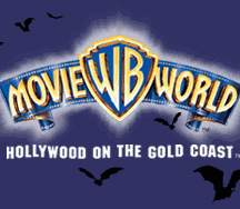 Movie World