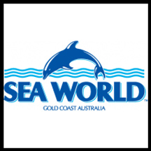SeaWorld