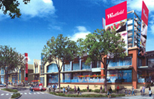 Westfield