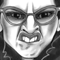 Shannon