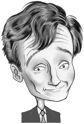 O'Brien