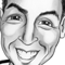 Sandler
