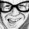 Carvey