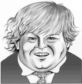 Farley