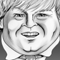 Farley