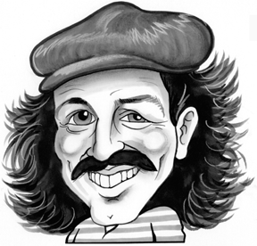 Gallagher