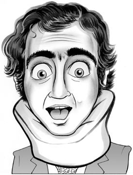 Kaufman