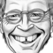 Letterman