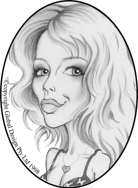 Claudia