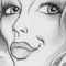 Claudia