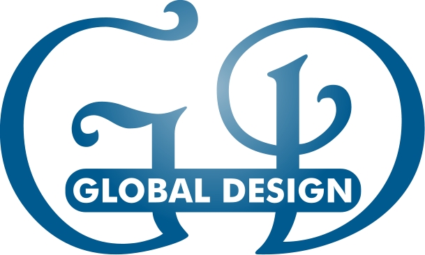 Logo Designs by Global Design