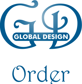 Global Design Order