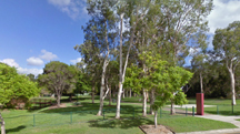 Park