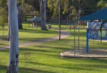 Abbott Park