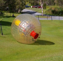 Ozball