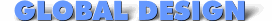 Global Design Ltd.