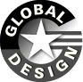 Global Design